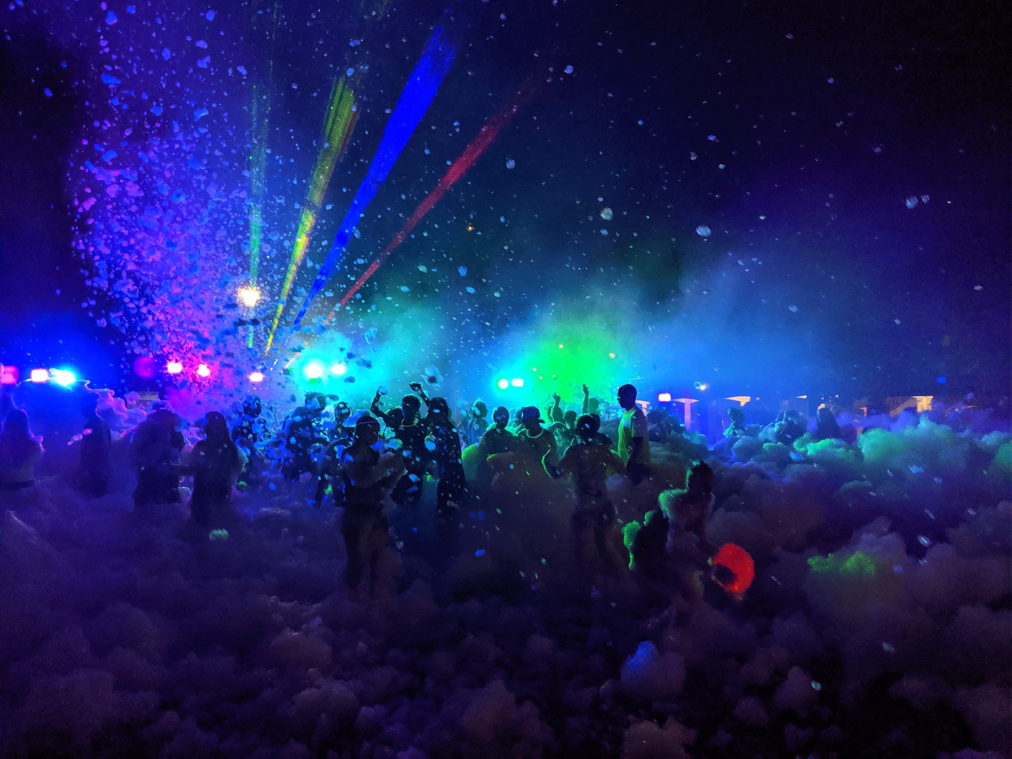 Housing and Residence Life leads the charge on sense of belonging at OHIO